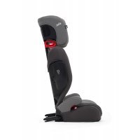 Автокресло Joie Traver Coal