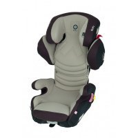 Автокресло Kiddy Cruiser USA mumbai 