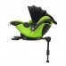 Автокресло Kiddy Evoluna i-Size 2 Spring green