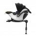 Автокресло Kiddy Evoluna i-Size 2 Street jungle