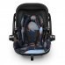 Автокресло Kiddy Evoluna i-Size 2 Urban camo