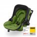 Автокресло Kiddy Evoluna i-Size 2 Cactus green