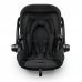 Автокресло Kiddy Evoluna i-Size 2 Speed Black GT