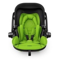 Автокресло Kiddy Evoluna i-Size 2 Spring green