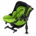 Автокресло Kiddy Evoluna i-Size 2 Spring green