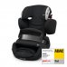 Автокресло Kiddy Guardianfix 3 Mystic Black Автокресло Kiddy Guardianfix 3 Mystic Black
