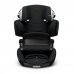 Автокресло Kiddy Guardianfix 3 GT Speed Black
