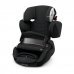 Автокресло Kiddy Guardianfix 3 GT Speed Black