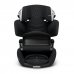 Автокресло Kiddy Guardianfix 3 Mystic Black