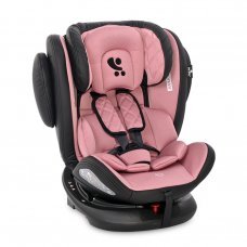 Автокресло Aviator Isofix Rose 2021