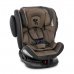 Автокресло  Lorelli AVIATOR SPS Isofix Fosil Beige 2021