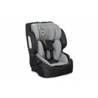 Автокресло Lorelli ANDROMEDA i-Size Isofix SILVER BLUE STARS 2021