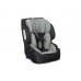 Автокресло Lorelli ANDROMEDA i-Size Isofix SILVER BLUE STARS 2021