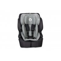 Автокресло Lorelli ANDROMEDA i-Size Isofix SILVER BLUE STARS 2021