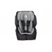 Автокресло Lorelli ANDROMEDA i-Size Isofix SILVER BLUE STARS 2021