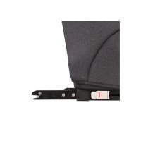 Автокресло Lorelli ANDROMEDA i-Size Isofix SILVER BLUE STARS 2021