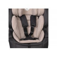 Автокресло Lorelli ANDROMEDA i-Size Isofix SILVER BLUE STARS 2021