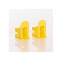 Автокресло Lorelli ANDROMEDA i-Size Isofix SILVER BLUE STARS 2021