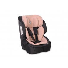 Автокресло Lorelli ANDROMEDA i-Size Isofix CAMEO ROSE STARS 2021