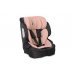 Автокресло Lorelli ANDROMEDA i-Size Isofix CAMEO ROSE STARS 2021