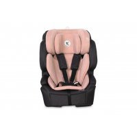 Автокресло Lorelli ANDROMEDA i-Size Isofix CAMEO ROSE STARS 2021