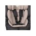 Автокресло Lorelli ANDROMEDA i-Size Isofix CAMEO ROSE STARS 2021