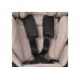 Автокресло Lorelli ANDROMEDA i-Size Isofix CAMEO ROSE STARS 2021