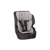 Автокресло Lorelli ANDROMEDA i-Size Isofix COOL GREY STARS 2021