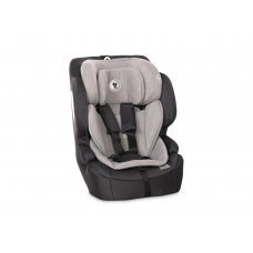 Автокресло Lorelli ANDROMEDA i-Size Isofix COOL GREY STARS 2021