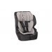 Автокресло Lorelli ANDROMEDA i-Size Isofix COOL GREY STARS 2021
