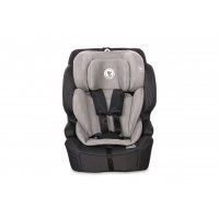 Автокресло Lorelli ANDROMEDA i-Size Isofix COOL GREY STARS 2021