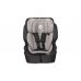 Автокресло Lorelli ANDROMEDA i-Size Isofix COOL GREY STARS 2021
