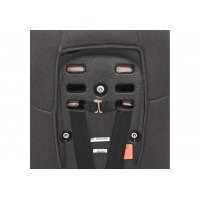 Автокресло Lorelli ANDROMEDA i-Size Isofix COOL GREY STARS 2021