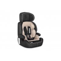 Автокресло Explorer Nomad Beige 2021