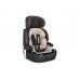 Автокресло Lorelli Explorer Nomad Beige 2021