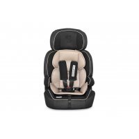 Автокресло Explorer Nomad Beige 2021