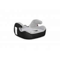 Автокресло Explorer Nomad Beige 2021