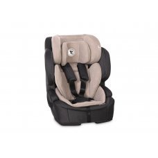 Автокресло Lorelli ANDROMEDA i-Size Isofix STRING STARS 2021