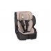 Автокресло Lorelli ANDROMEDA i-Size Isofix STRING STARS 2021
