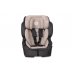 Автокресло Lorelli ANDROMEDA i-Size Isofix STRING STARS 2021