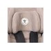 Автокресло Lorelli ANDROMEDA i-Size Isofix STRING STARS 2021