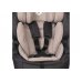 Автокресло Lorelli ANDROMEDA i-Size Isofix STRING STARS 2021
