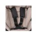 Автокресло Lorelli ANDROMEDA i-Size Isofix STRING STARS 2021