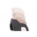 Автокресло Lorelli ANDROMEDA i-Size Isofix STRING STARS 2021