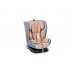 Детское автокресло Lorelli ATLAS Isofix SAND BEIGE