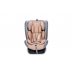 Детское автокресло Lorelli ATLAS Isofix SAND BEIGE Детское автокресло Lorelli ATLAS Isofix SAND BEIGE