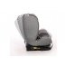 Детское автокресло Lorelli ATLAS Isofix SAND BEIGE Детское автокресло Lorelli ATLAS Isofix SAND BEIGE