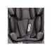 Детское автокресло Lorelli ATLAS Isofix SAND BEIGE Детское автокресло Lorelli ATLAS Isofix SAND BEIGE