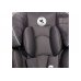 Детское автокресло Lorelli ATLAS Isofix SAND BEIGE Детское автокресло Lorelli ATLAS Isofix SAND BEIGE