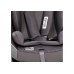 Детское автокресло Lorelli ATLAS Isofix BLACK